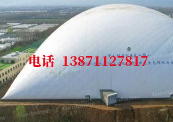 庄浪气膜棚卷帘门,电动门